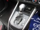 車両画像29