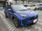車両画像3