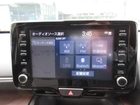 車両画像24