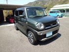 車両画像3