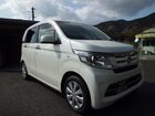車両画像2