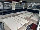 車両画像19