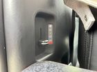 車両画像24