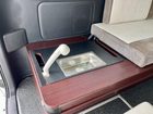 車両画像28
