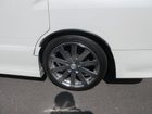 車両画像9