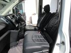 車両画像26