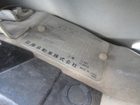 車両画像29