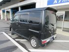 車両画像8