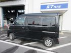 車両画像9