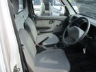 車両画像13