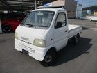 車両画像18