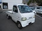 車両画像20