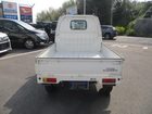 車両画像22