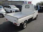 車両画像23