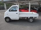 車両画像24