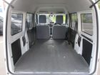 車両画像16