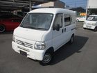 車両画像26