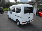 車両画像29