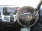 車両画像11