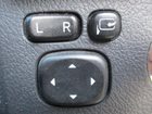 車両画像18