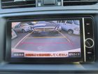 車両画像24