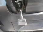 車両画像29