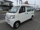 車両画像1