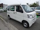 車両画像3