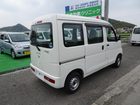 車両画像6
