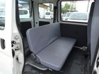 車両画像13