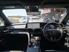 車両画像23