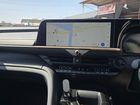 車両画像24