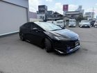 車両画像6
