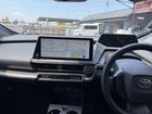 車両画像19