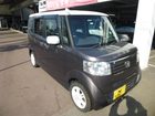 車両画像3