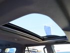 車両画像14
