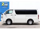 車両画像8