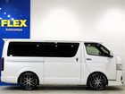 車両画像8