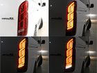 車両画像11