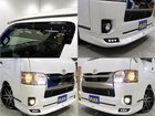 車両画像17