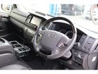 車両画像12