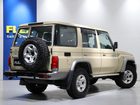 車両画像4