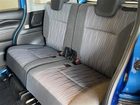 車両画像29