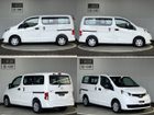 車両画像4