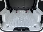 車両画像24