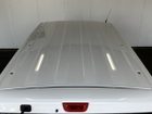 車両画像27