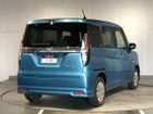 車両画像3