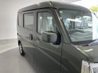 車両画像9