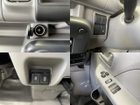 車両画像17