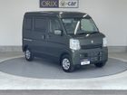 車両画像23